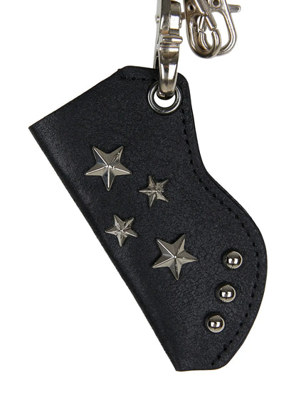 star-studded-keychain-id515