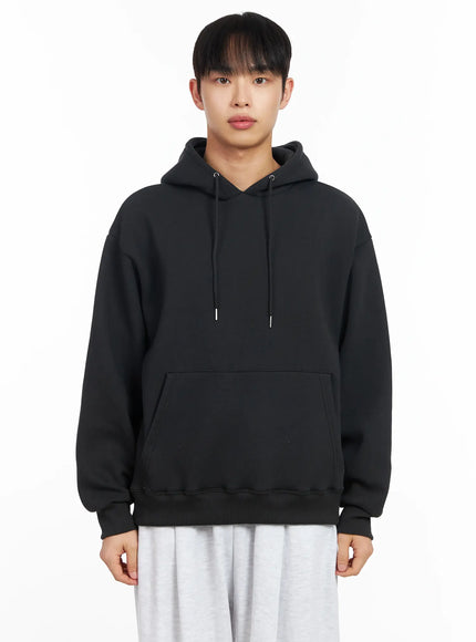 mens-basic-hoodie-im511