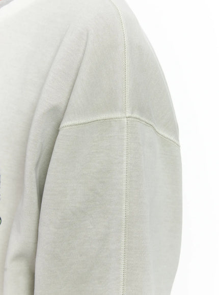 mens-memories-graphic-sweatshirt-in518-1