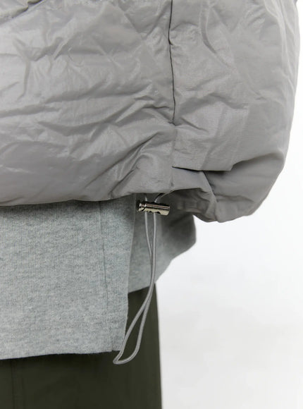 mens-puffer-jacket-in518-1