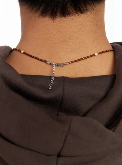 bead-necklace-if506