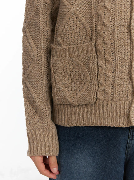 basic-knit-wool-button-cardigan-id515