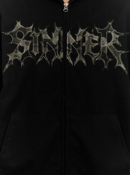 mens-two-way-camouflage-zip-up-hoodie-im530