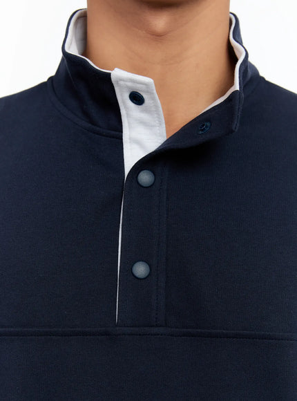 mens-half-zip-contrast-pullover-in512