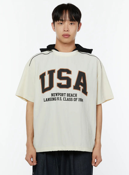 mens-usa-graphic-tee-iu516