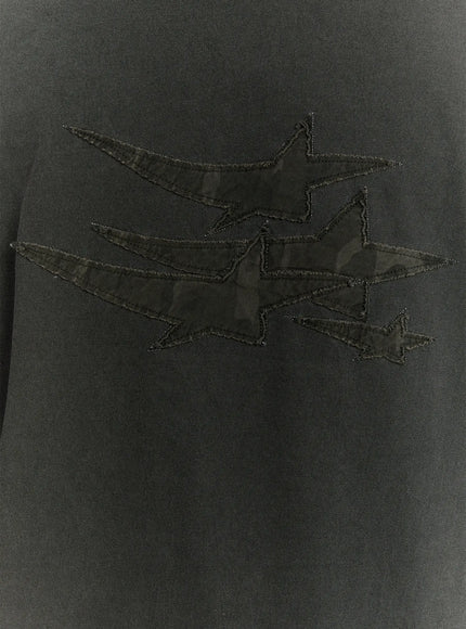 mens-camo-star-patch-sweatshirt-im503