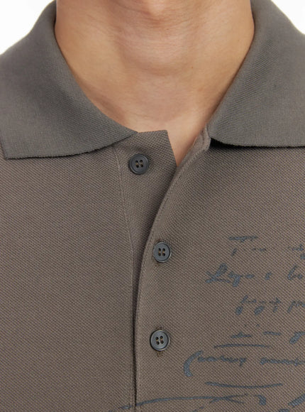 mens-graphic-long-sleeve-polo-shirt-if516