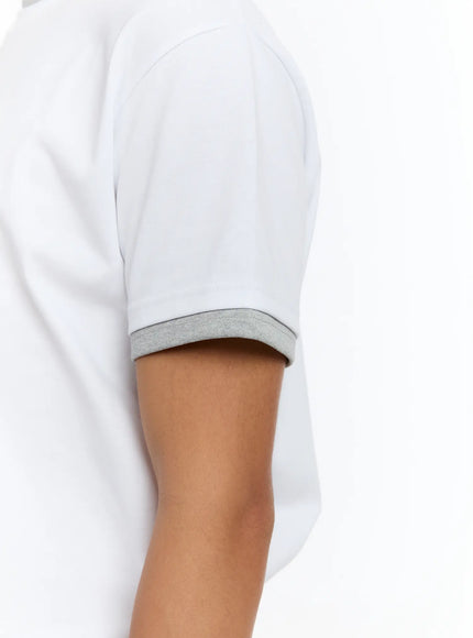 mens-layered-crewneck-t-shirt-im530