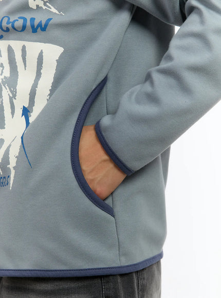 mens-fingerhole-graphic-zip-up-hoodie-im530