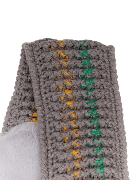 cozy-crochet-winter-earmuffs-in528