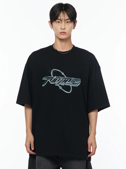 mens-cyber-graphic-oversized-tee-iu510
