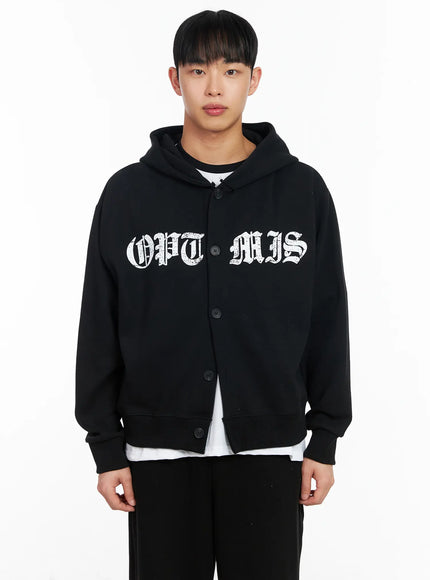 mens-graphic-button-up-hoodie-ia501