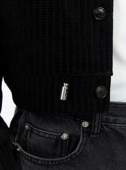 mens-velvet-collar-jacket-if506