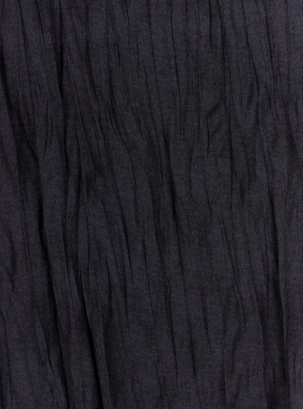 mens-textured-black-scarf-ia517