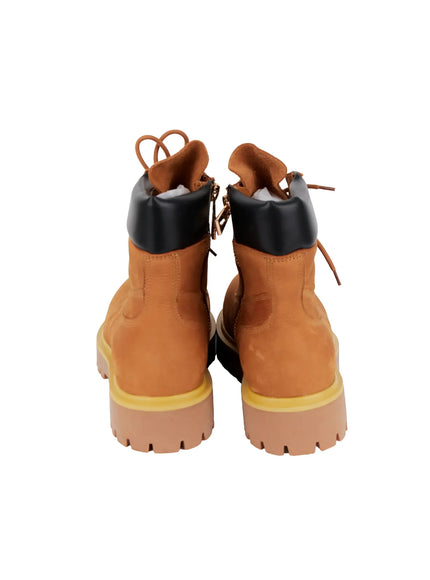 mens-classic-lace-up-boots-is529