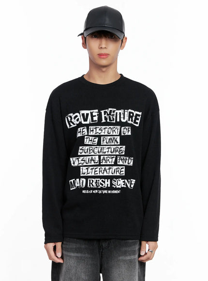 mens-rave-future-graphic-knit-sweater-io502