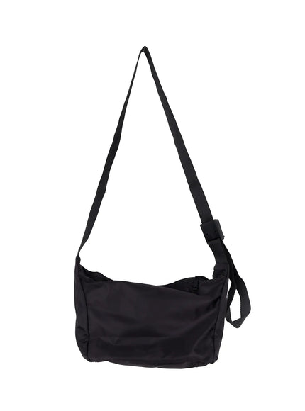 mens-pocket-crossbody-bag-is519