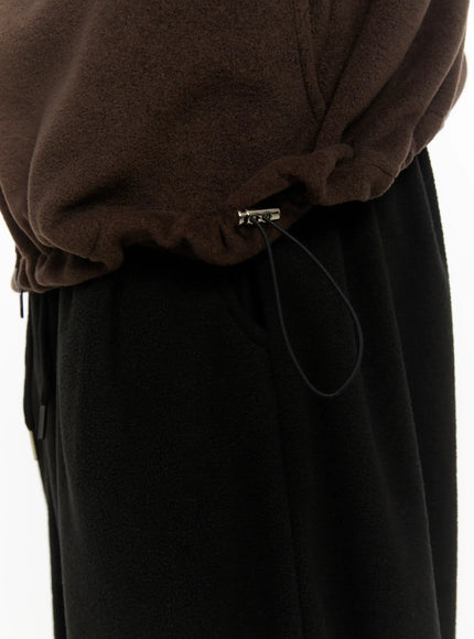 mens-fleece-zip-up-hoodie-id524