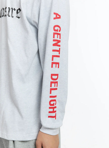 mens-graphic-long-sleeve-tee-im502