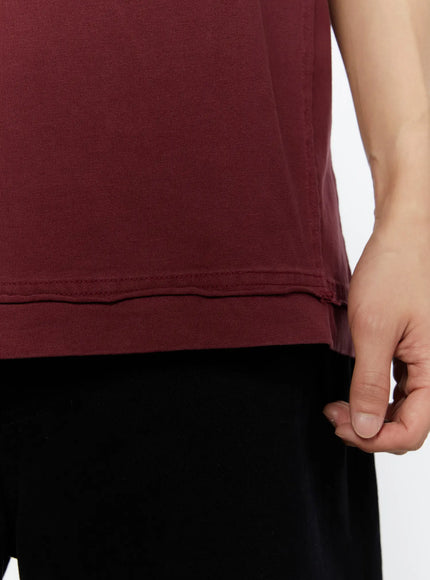 mens-graphic-print-oversized-tee-iu518