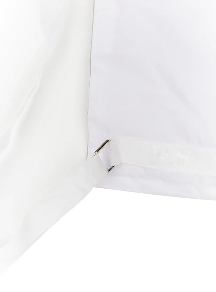 drawstring-backpack-io506