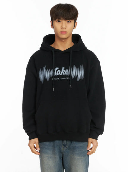 taken-fleece-hoodie-ij514