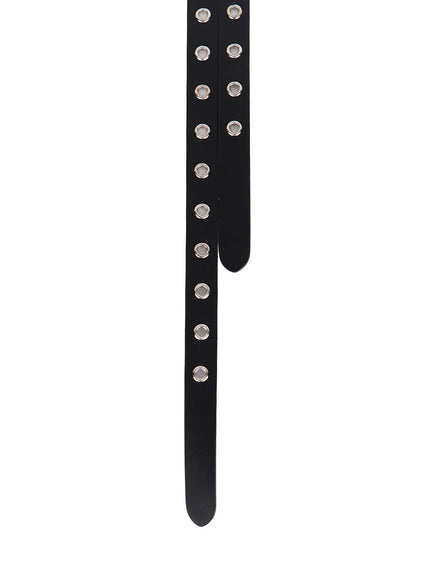 double-strap-eyelet-belt-iu510