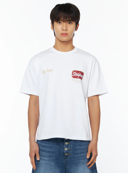 mens-simple-retro-graphic-t-shirt-iy529