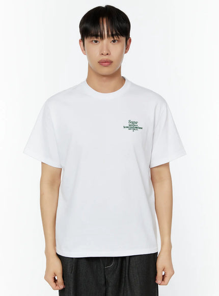 mens-trendy-crew-neck-graphic-tee-iu515