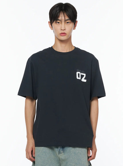 mens-drawing-graphic-tee-iu510