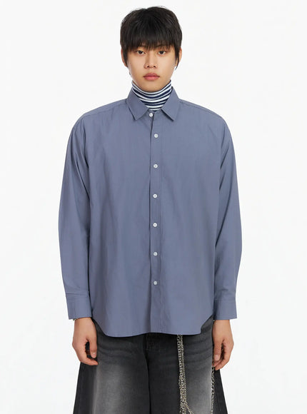 mens-classic-button-up-shirt-if503