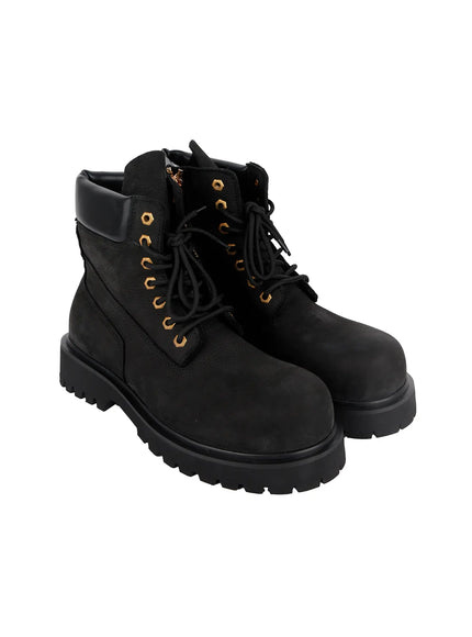 mens-classic-lace-up-boots-is529