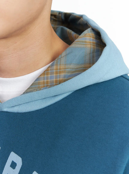 mens-empire-state-graphic-hoodie-im518