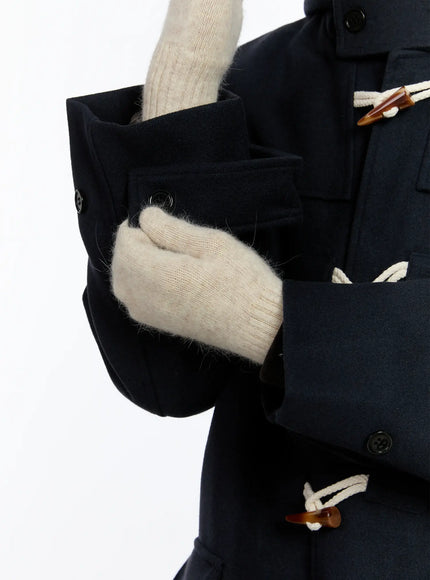 mens-classic-duffle-coat-id502