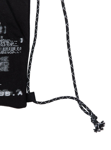 pixel-graphic-hoodie-drawstring-backpack-iu510