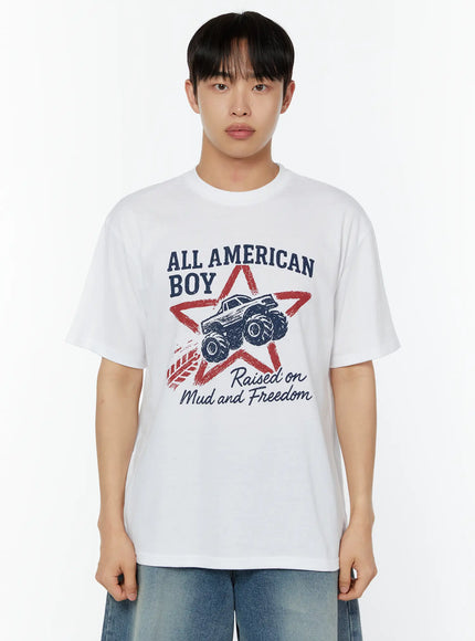 mens-american-graphic-print-t-shirt-iu515
