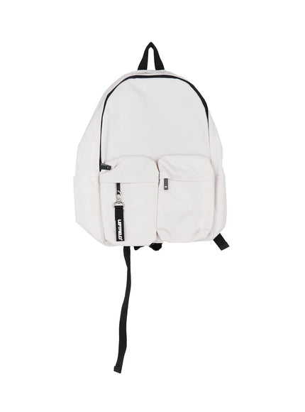 mens-casual-two-pocket-backpack-is519