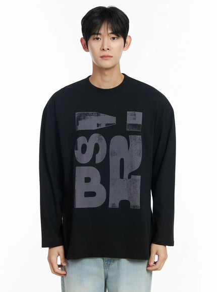 mens-graphic-long-sleeve-shirt-if517