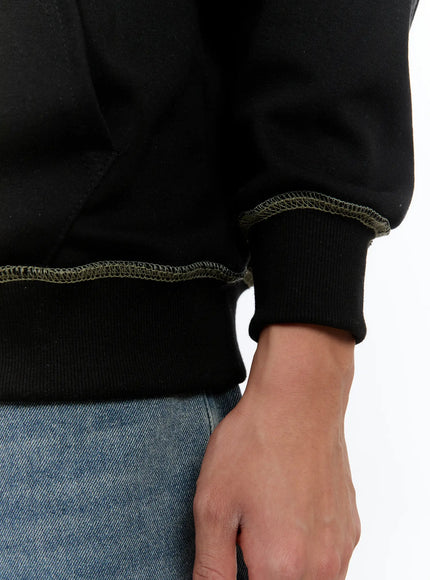 mens-two-way-camouflage-zip-up-hoodie-im530