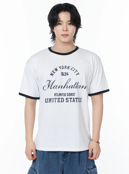 mens-ringer-graphic-tee-iy519