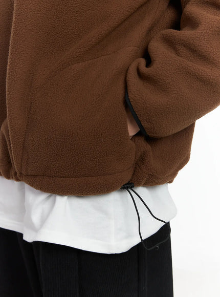 warm-fleece-quarterzip-id515