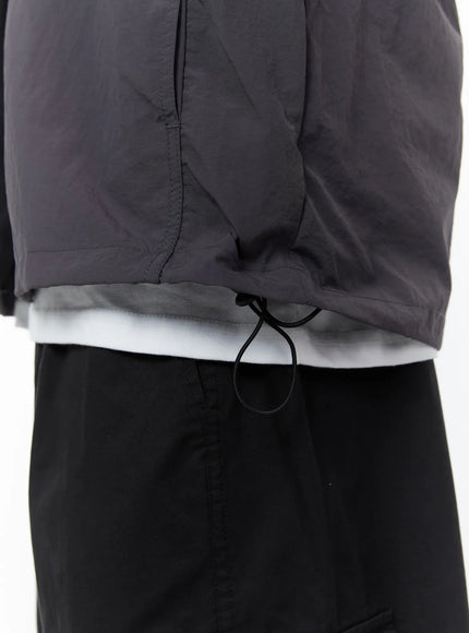 mens-hooded-windbreaker-iy514