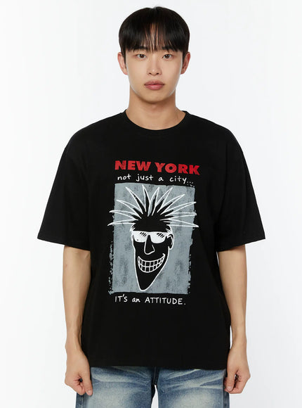 mens-nyc-graphic-tee-iu516
