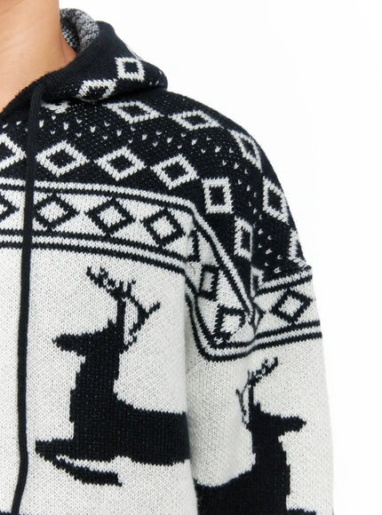 mens-frost-hooded-knit-zip-up-io502