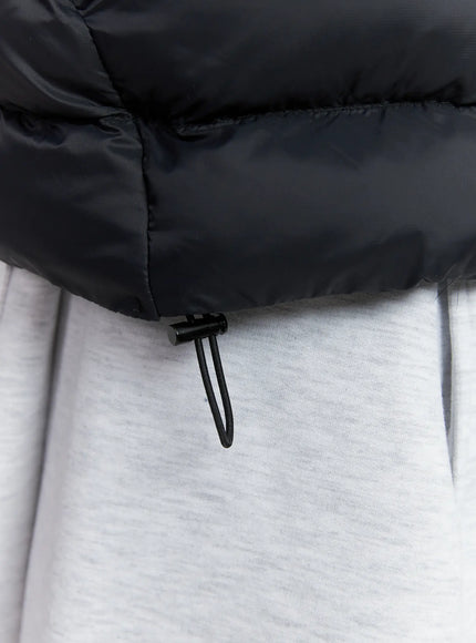 mens-lightweight-hooded-puffer-jacket-id511