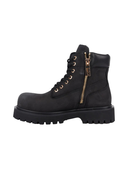 mens-lace-up-boots-im523