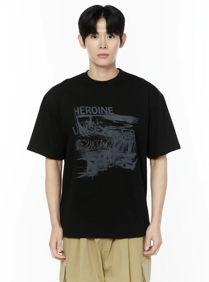 urban-style-graphic-t-shirt-ia530