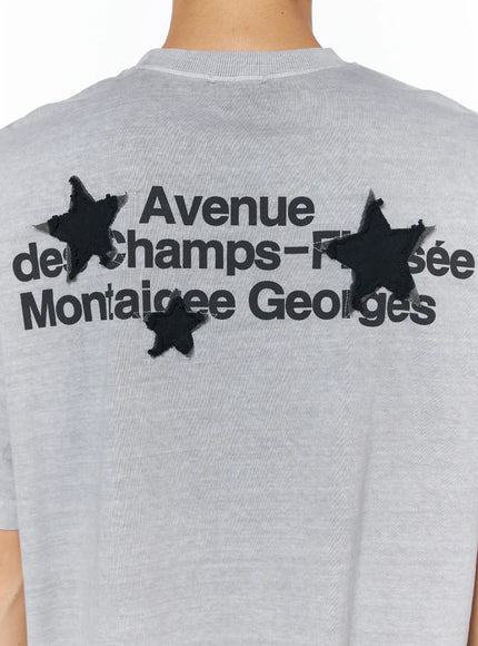 mens-pigment-back-graphic-tee-iu510