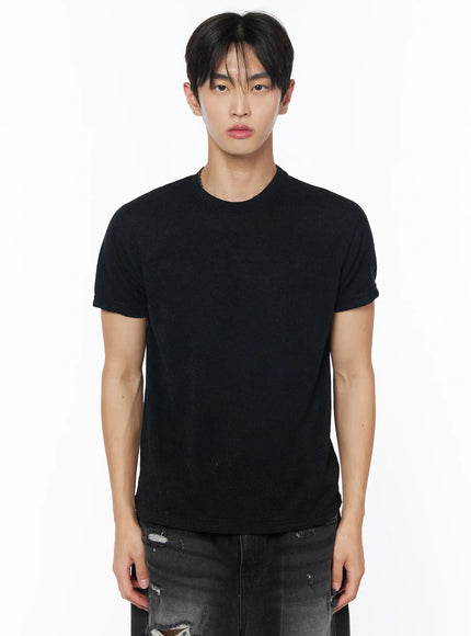 soft-crew-neck-tee-iu510