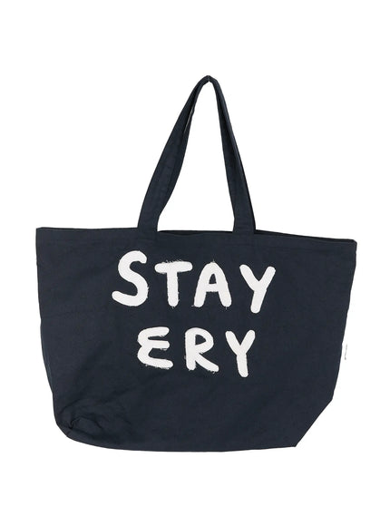 embroidered-tote-bag-iu518